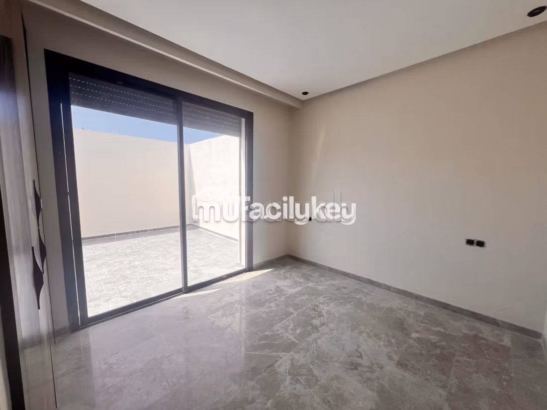 Appartement 91 m² à Oasis — 8