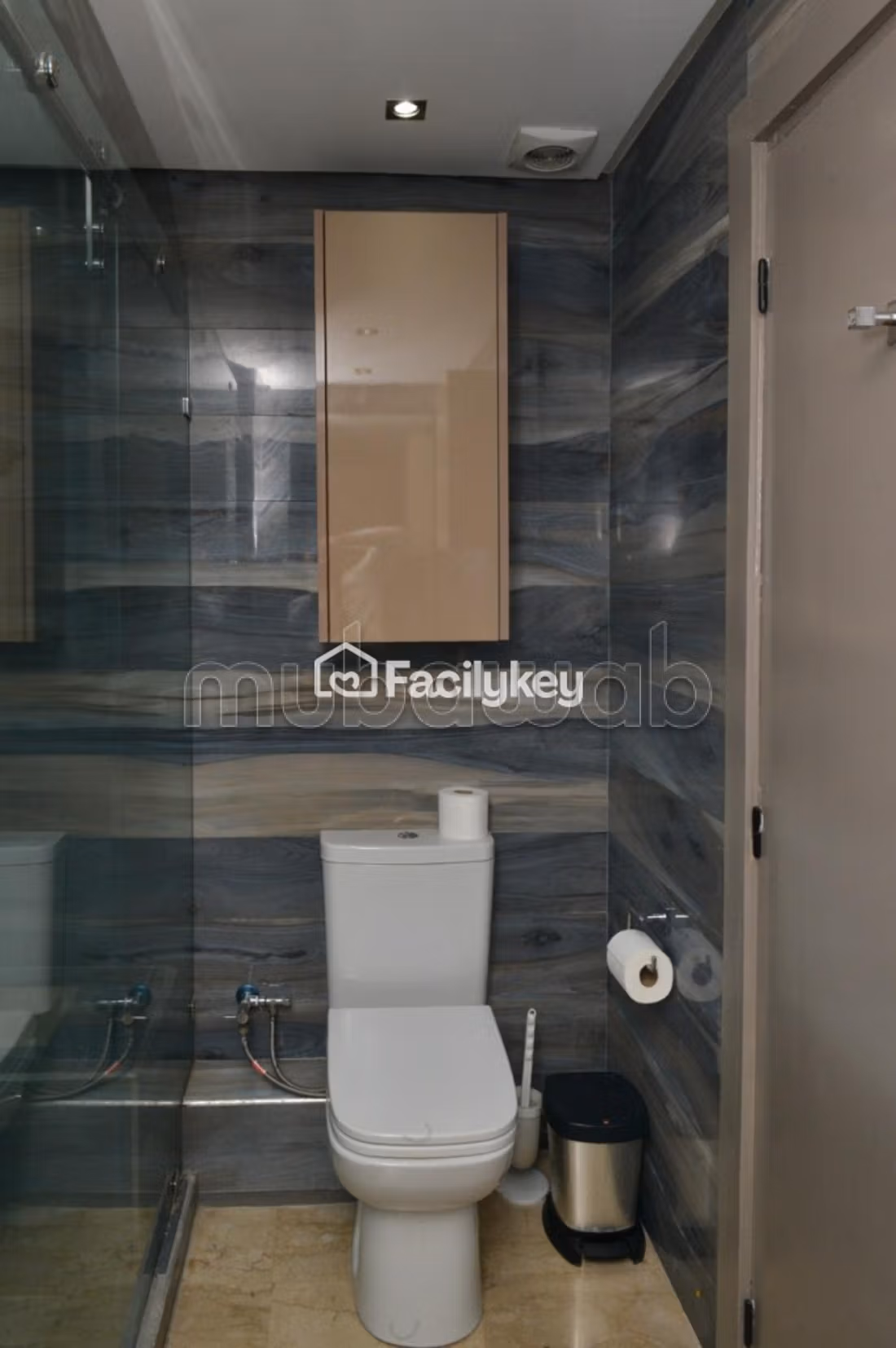 Appartement 163 m² à Les princesses — 15