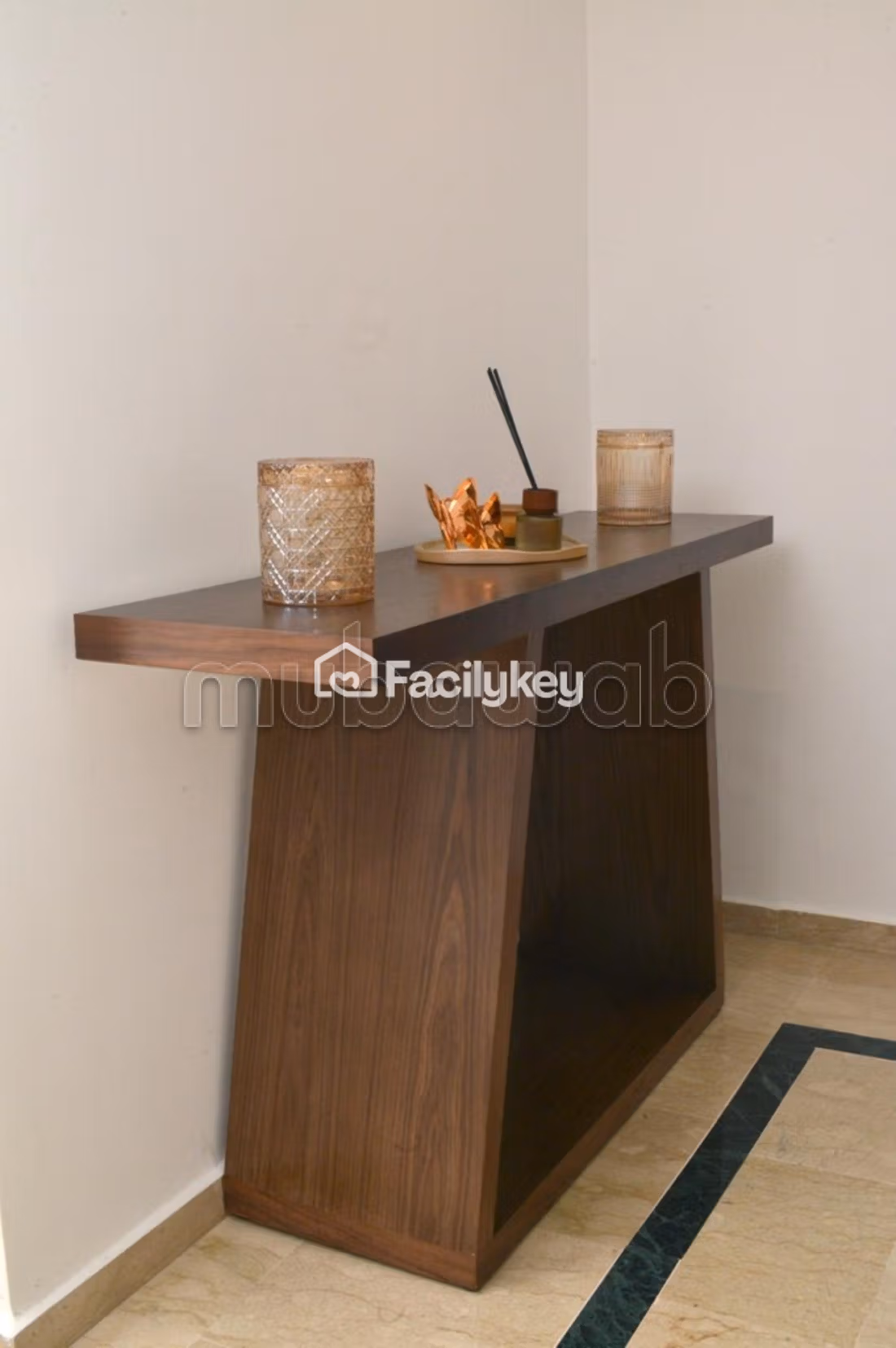 Appartement 163 m² à Les princesses — 13
