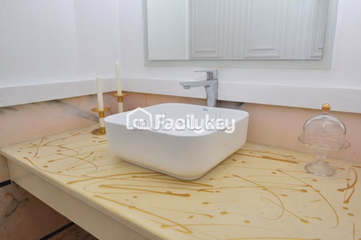 Appartement 163 m² à Les princesses — 26