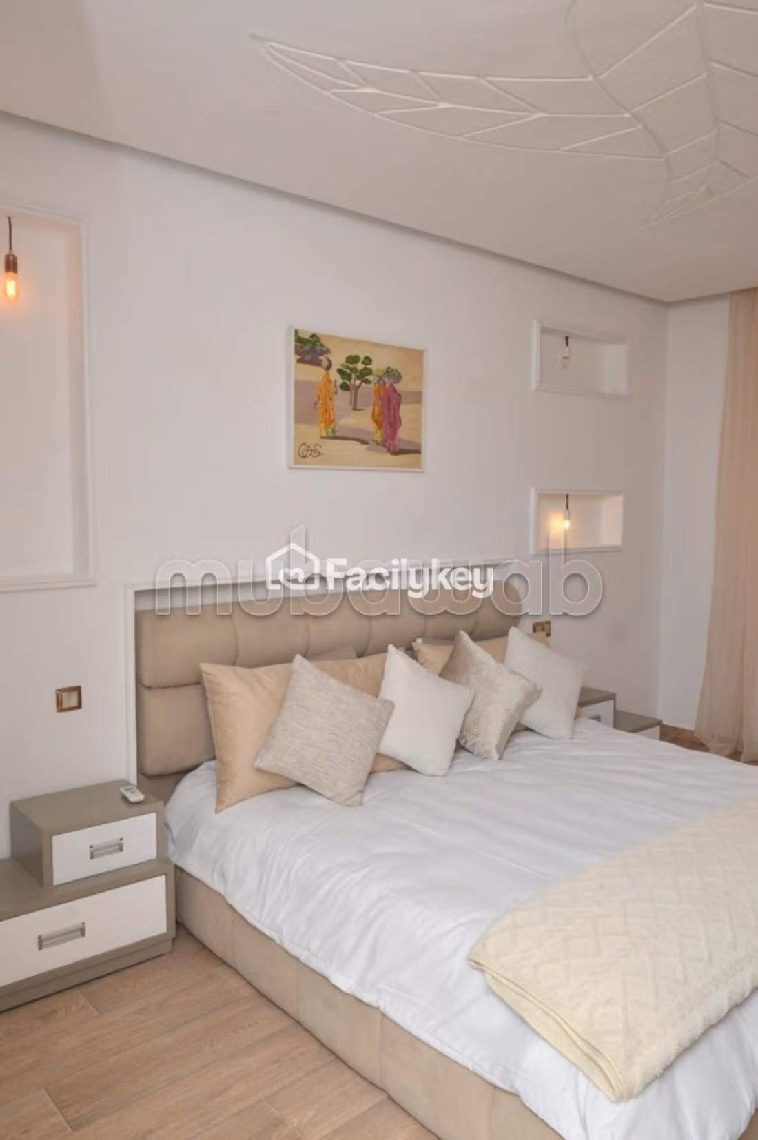 Appartement 163 m² à Les princesses — 16