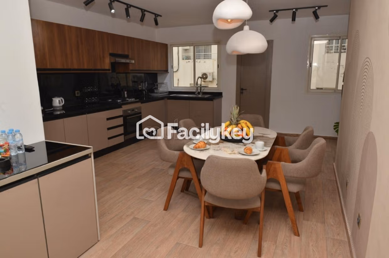 Appartement 163 m² à Les princesses — 23