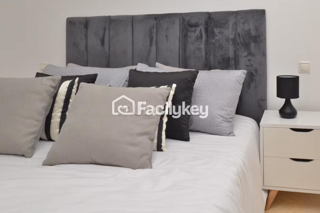 Appartement 163 m² à Les princesses — 18