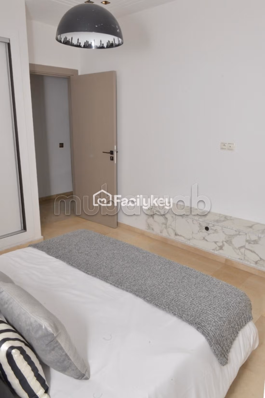 Appartement 163 m² à Les princesses — 19