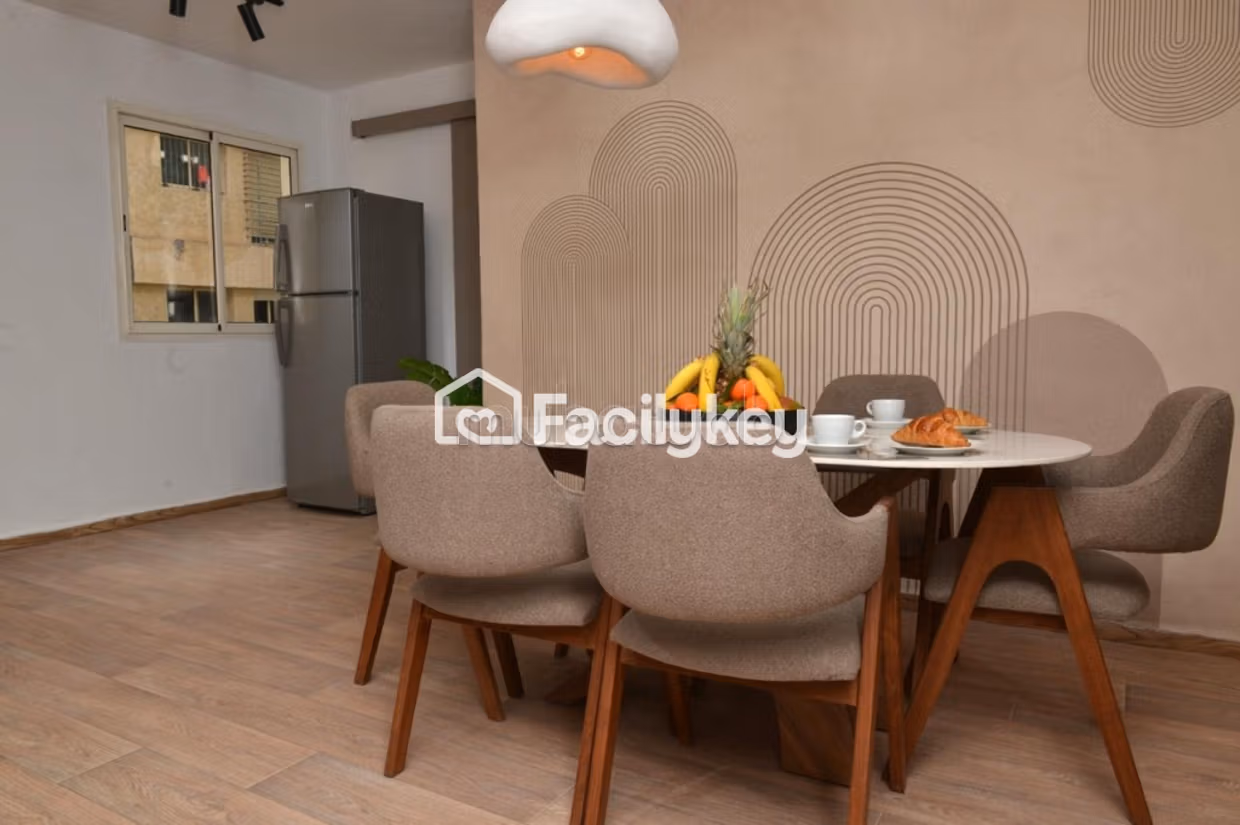 Appartement 163 m² à Les princesses — 10