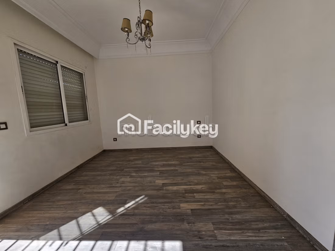 Appartement 177 m² à Les Hôpitaux — 16