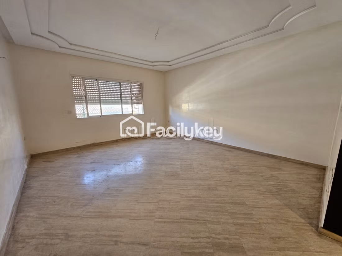Appartement 177 m² à Les Hôpitaux — 9