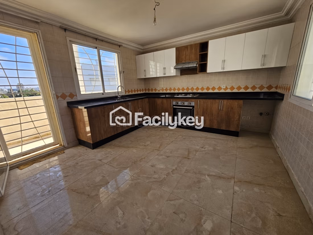 Appartement 177 m² à Les Hôpitaux — 17