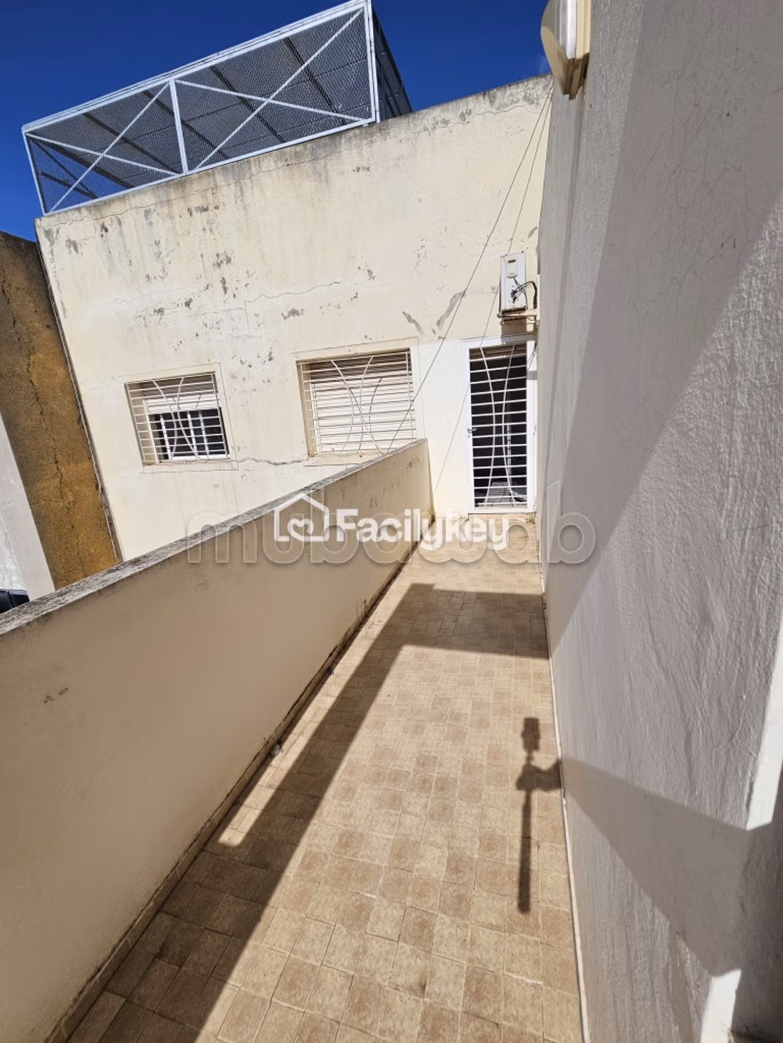 Appartement 177 m² à Les Hôpitaux — 19