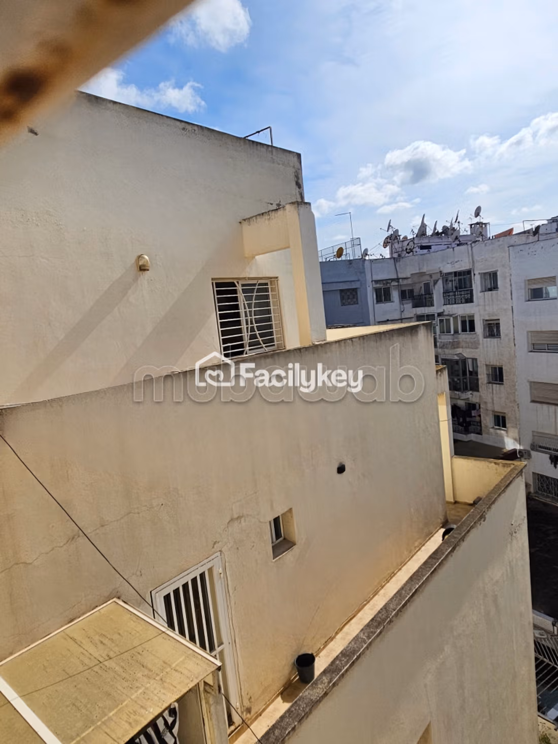 Appartement 177 m² à Les Hôpitaux — 20