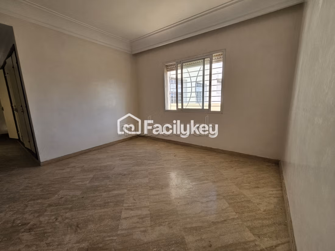 Appartement 177 m² à Les Hôpitaux — 11