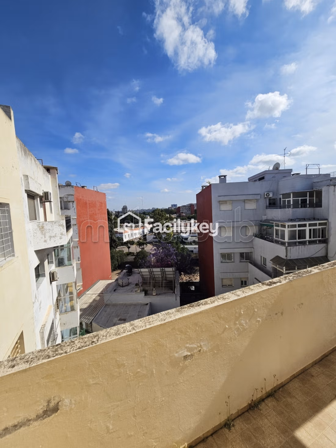 Appartement 177 m² à Les Hôpitaux — 22