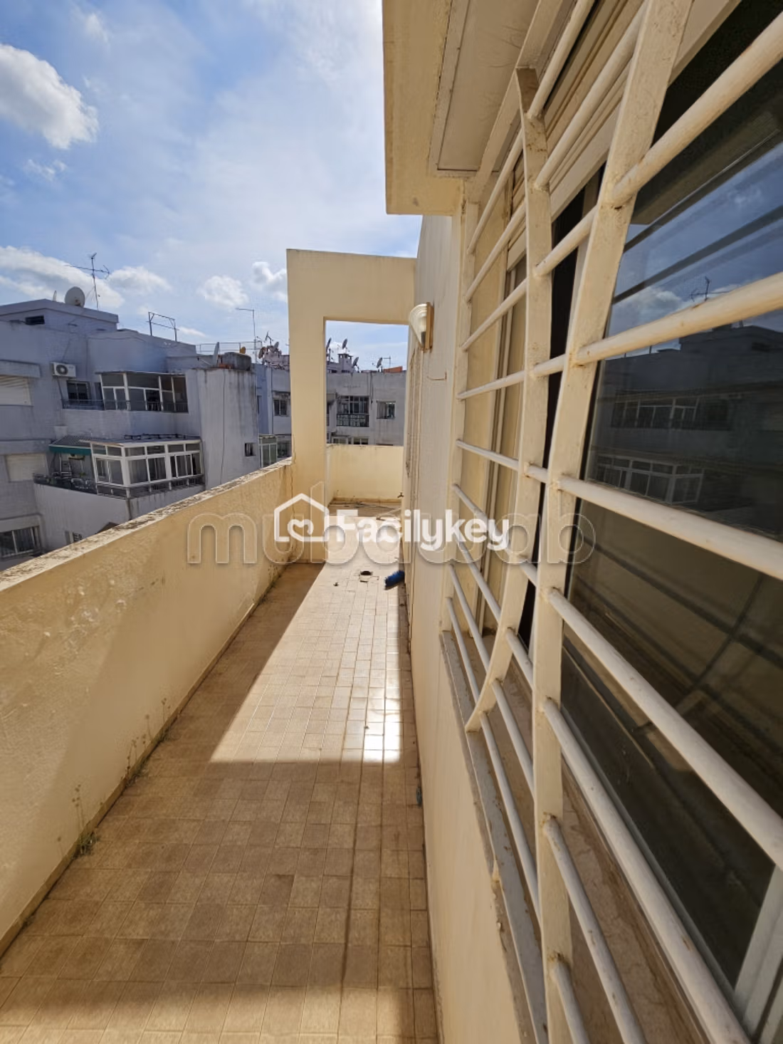 Appartement 177 m² à Les Hôpitaux — 21