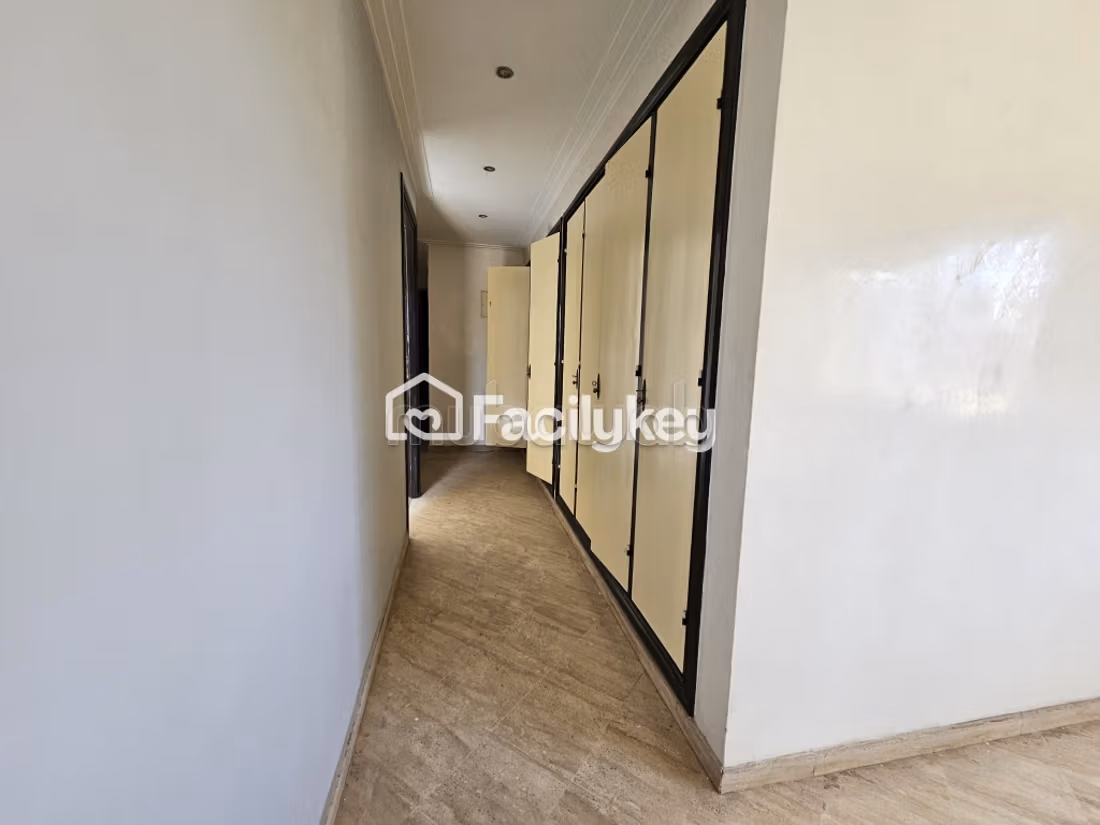 Appartement 177 m² à Les Hôpitaux — 13