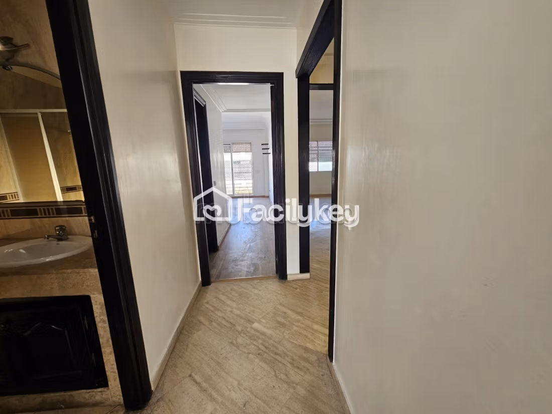 Appartement 177 m² à Les Hôpitaux — 10