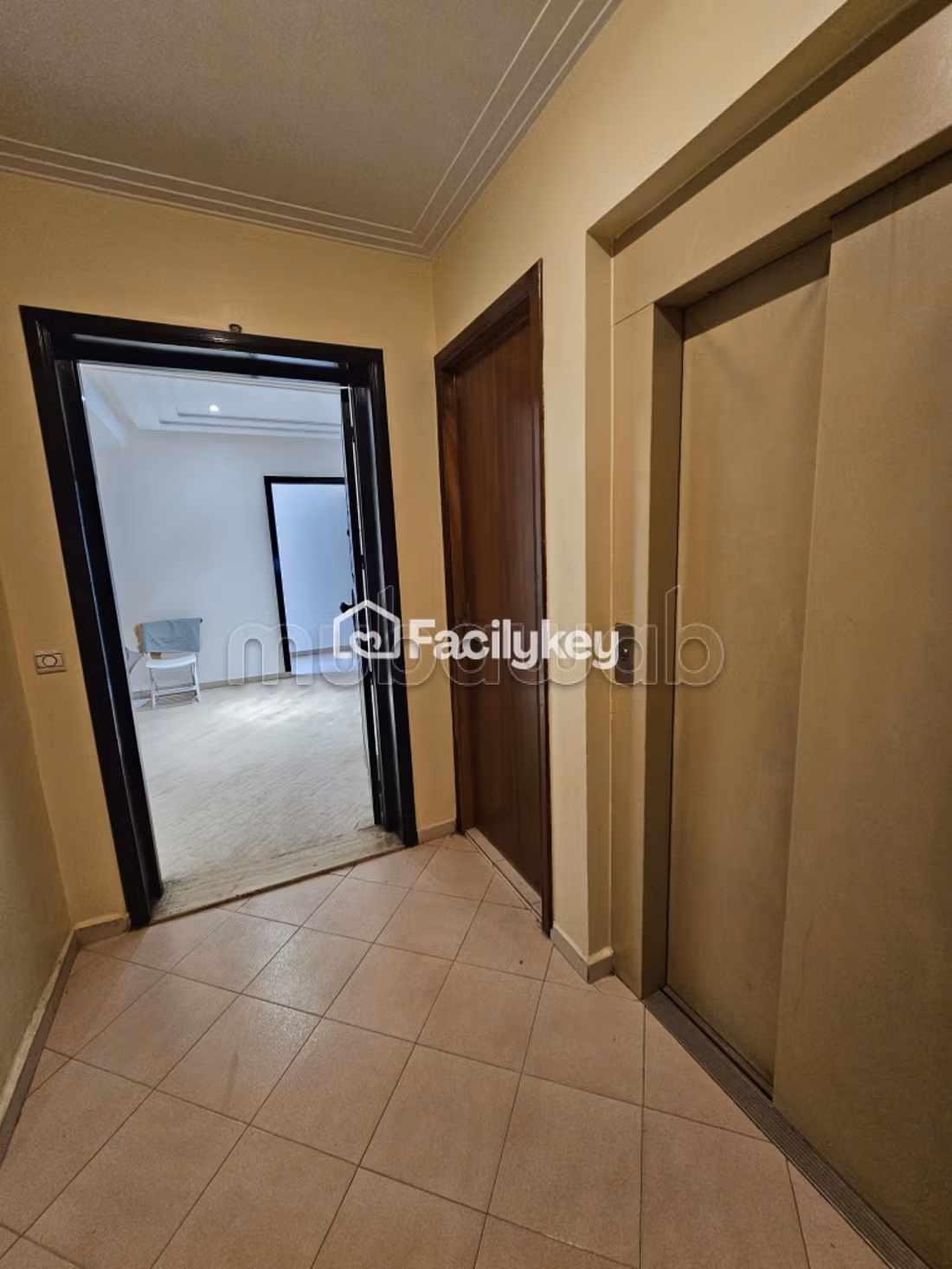 Appartement 177 m² à Les Hôpitaux — 7