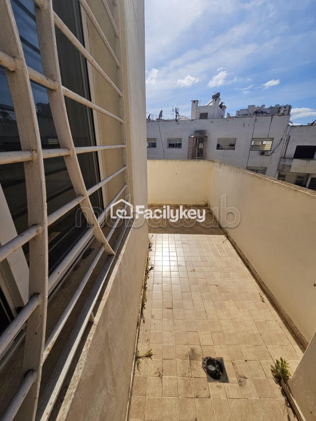 Appartement 177 m² à Les Hôpitaux — 18