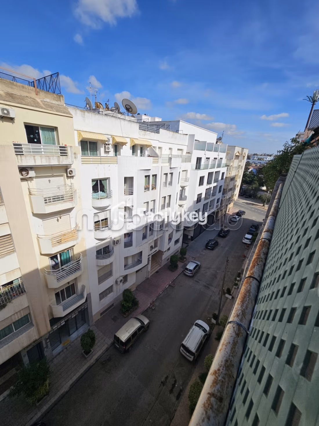 Appartement 177 m² à Les Hôpitaux — 24
