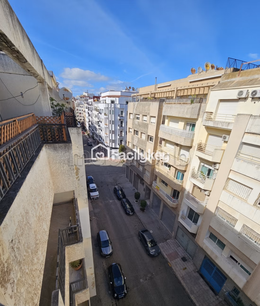 Appartement 177 m² à Les Hôpitaux — 25