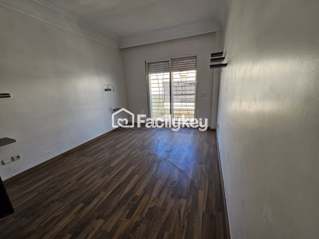 Appartement 177 m² à Les Hôpitaux — 14