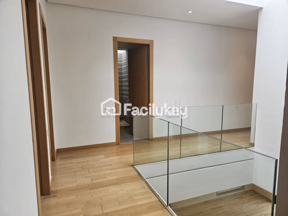 Villa di 504 m² a Casablanca