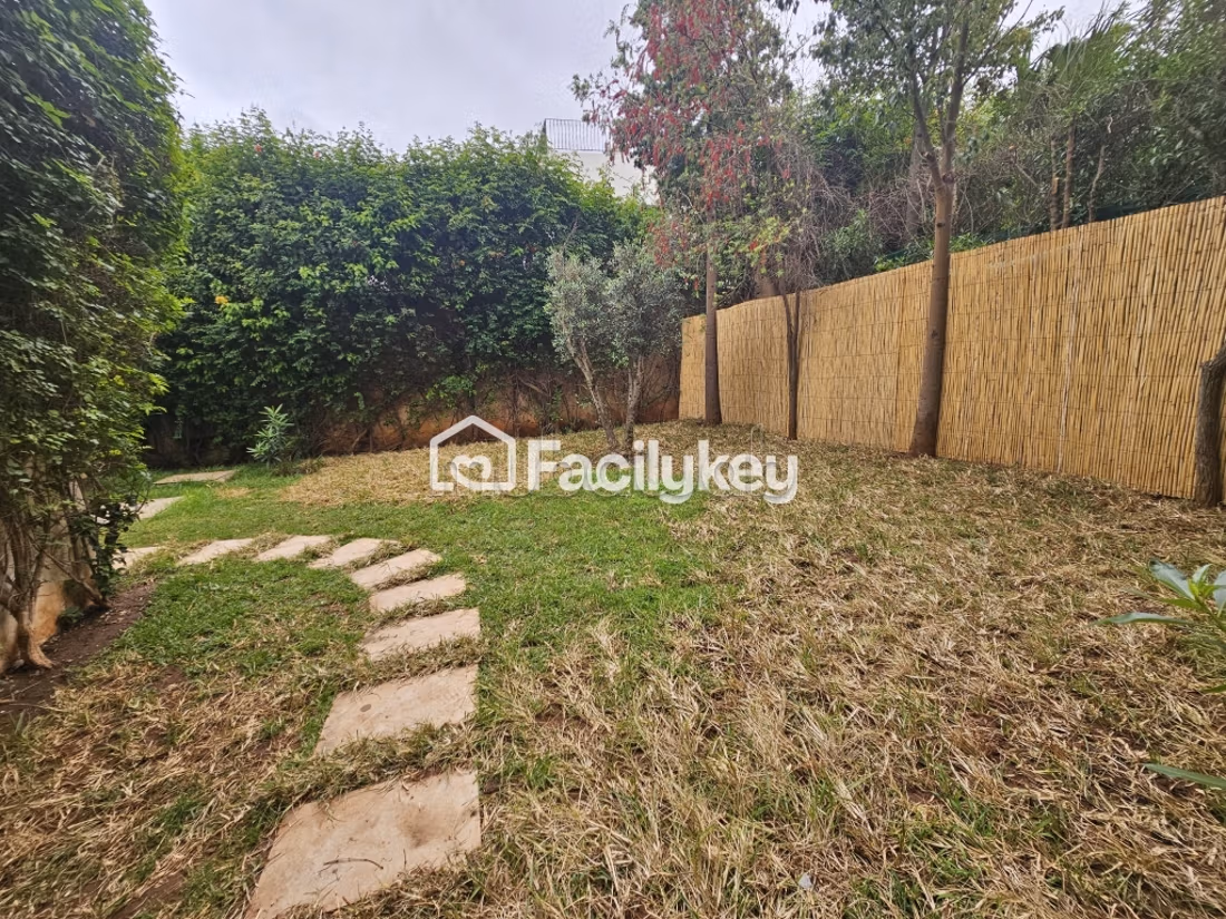 Villa di 504 m² a Casablanca