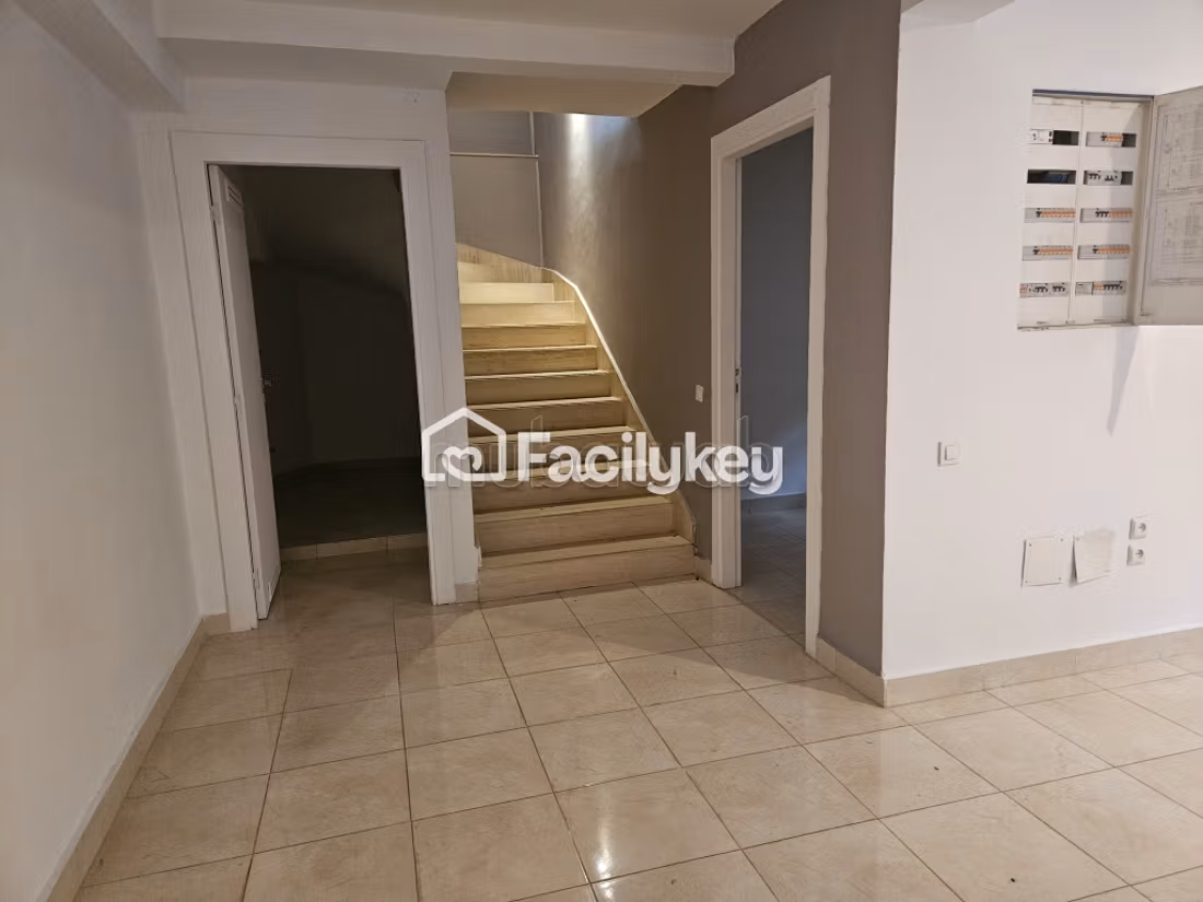 Villa di 504 m² a Casablanca