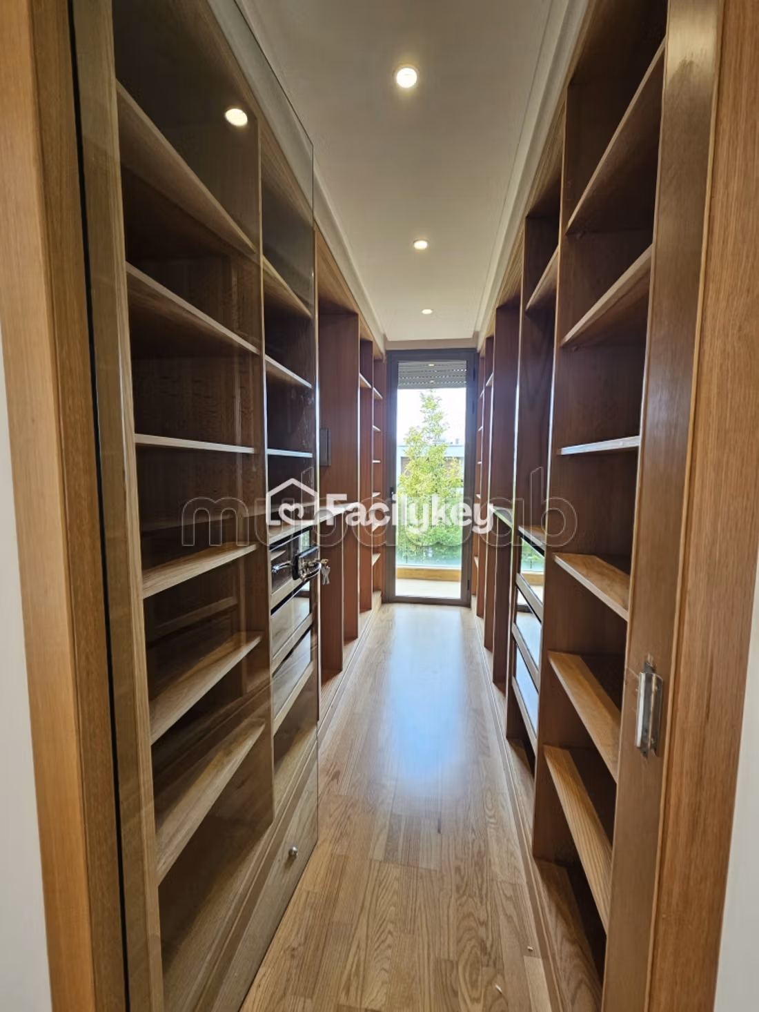 Villa di 504 m² a Casablanca