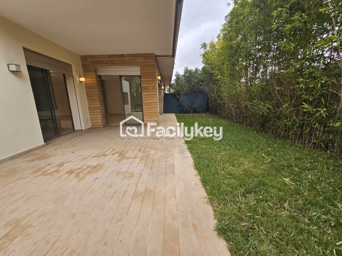 Villa di 504 m² a Casablanca