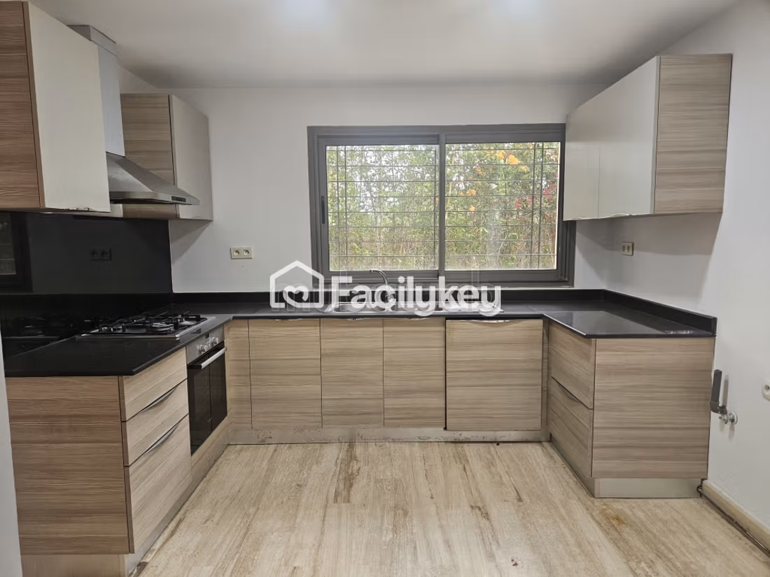 Villa di 504 m² a Casablanca