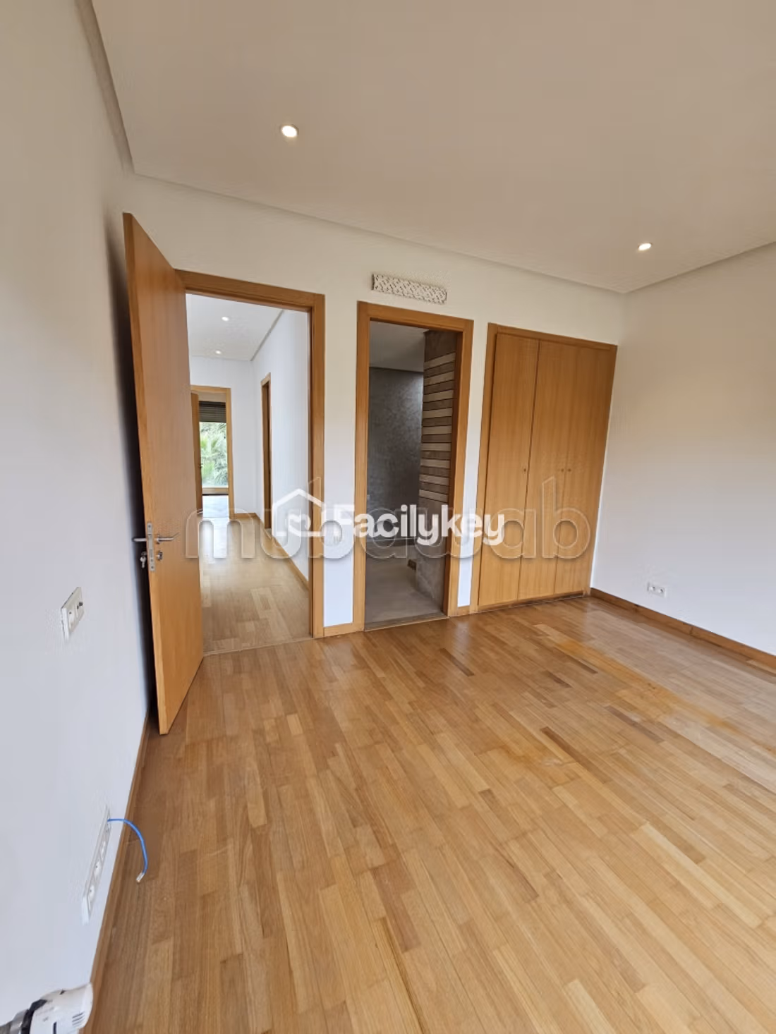 Villa di 504 m² a Casablanca