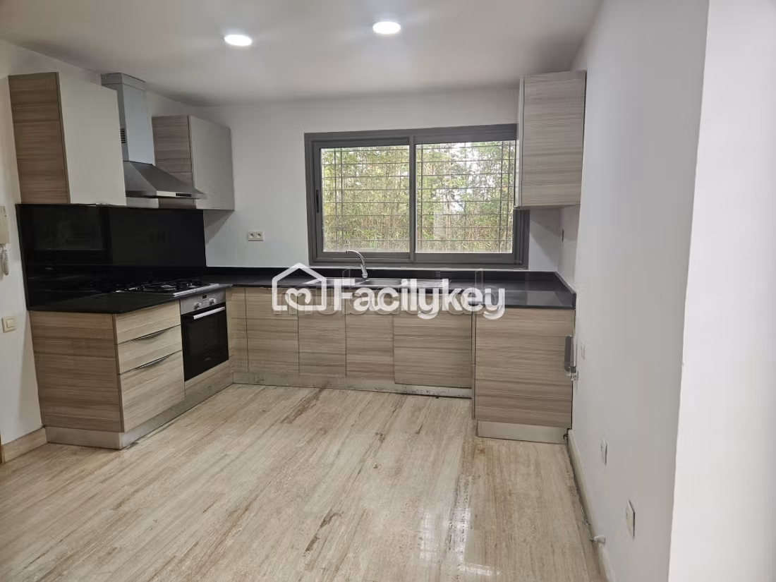 Villa di 504 m² a Casablanca