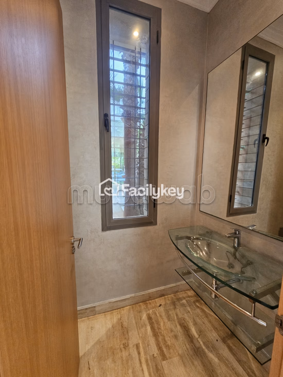 Villa di 504 m² a Casablanca