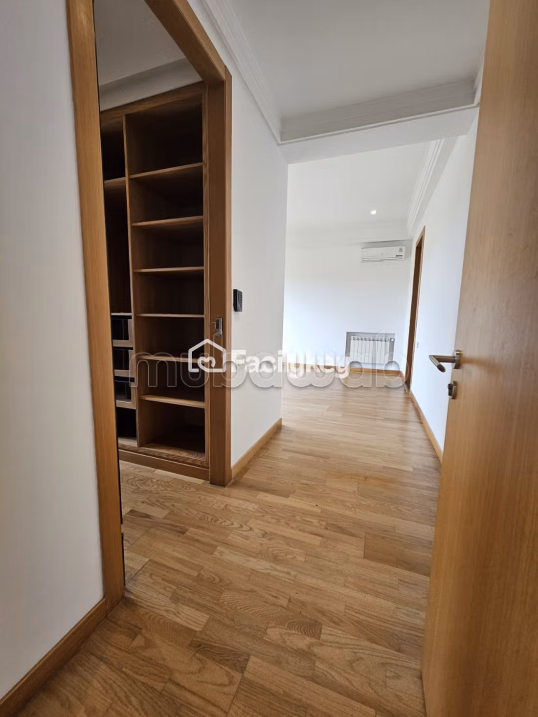 Villa di 504 m² a Casablanca