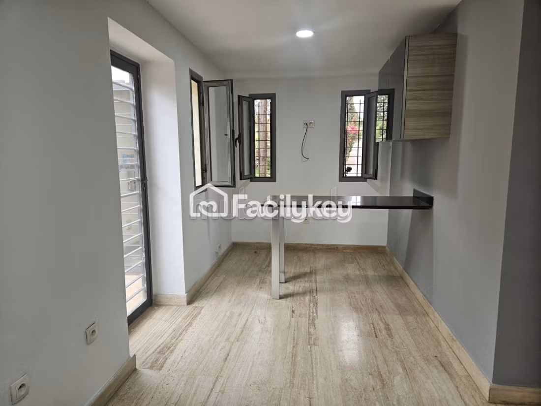 Villa di 504 m² a Casablanca