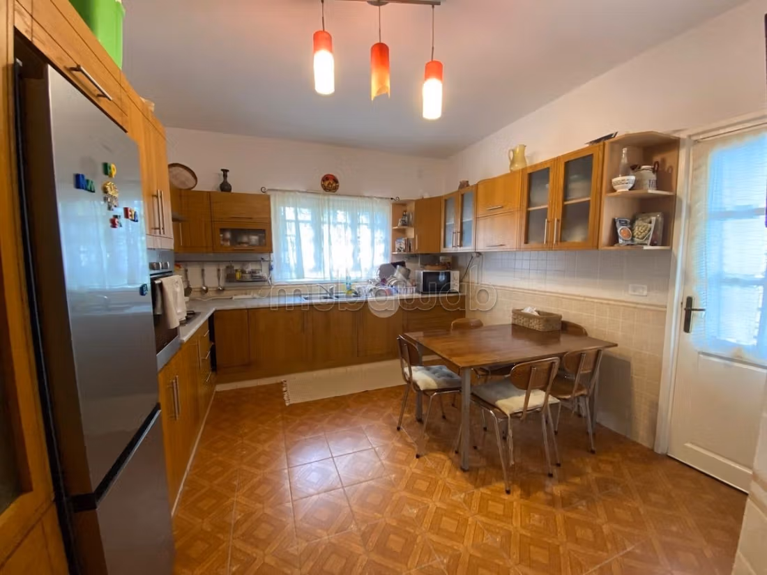 Villa individuelle en vente