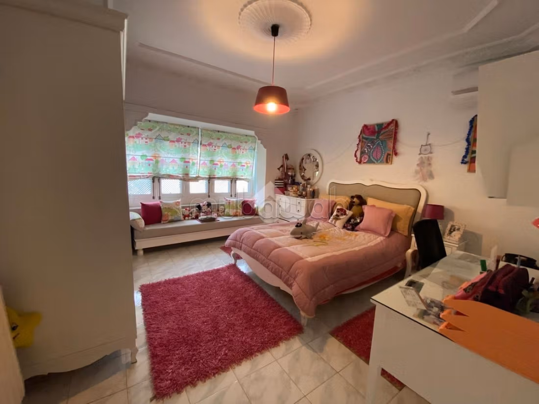 Villa individuelle en vente