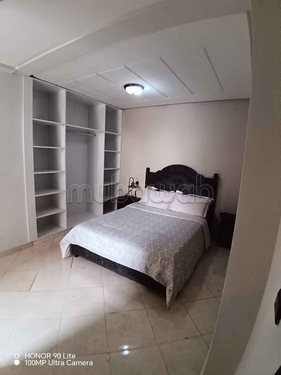 Appartement meublé à la location — 5