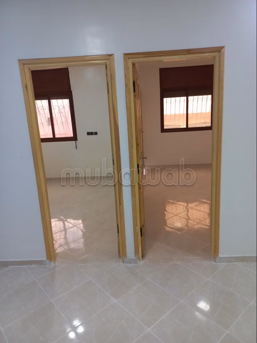 Appartement 100 m² f Centre ville — 4
