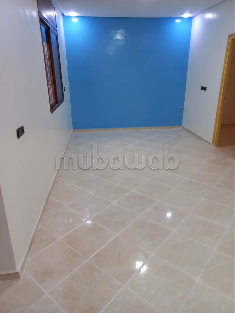 Appartement 100 m² f Centre ville — 6