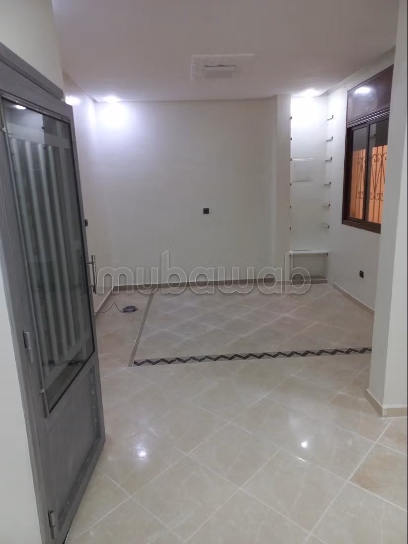 Appartement 100 m² f Centre ville — 7