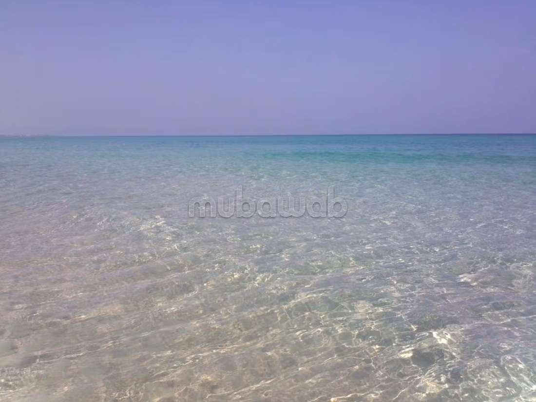 Appartamento per vacanze in affitto