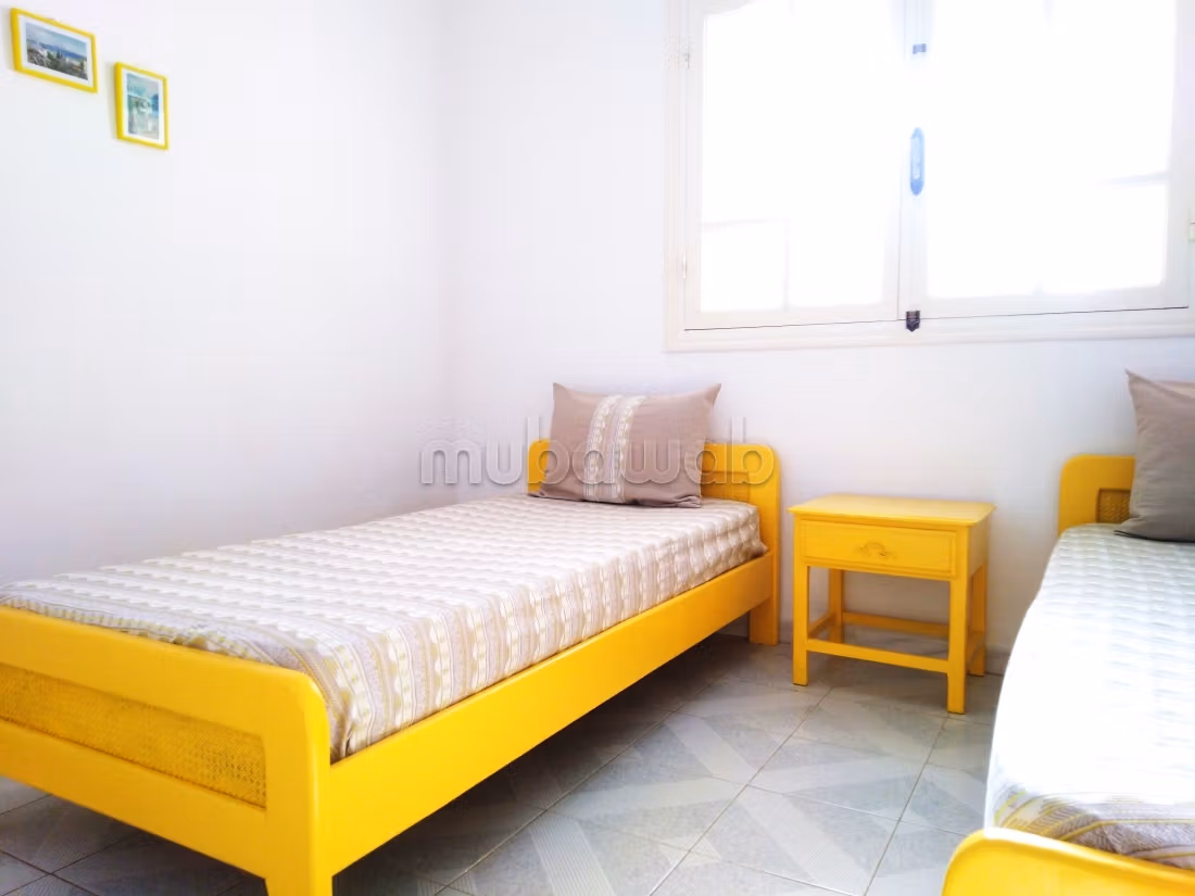 Appartamento per vacanze in affitto