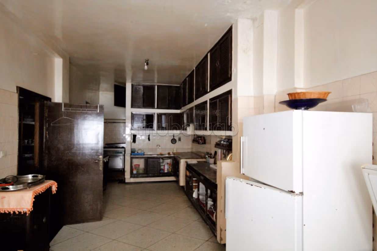 Appartement 208 m² à Lusitania — 12