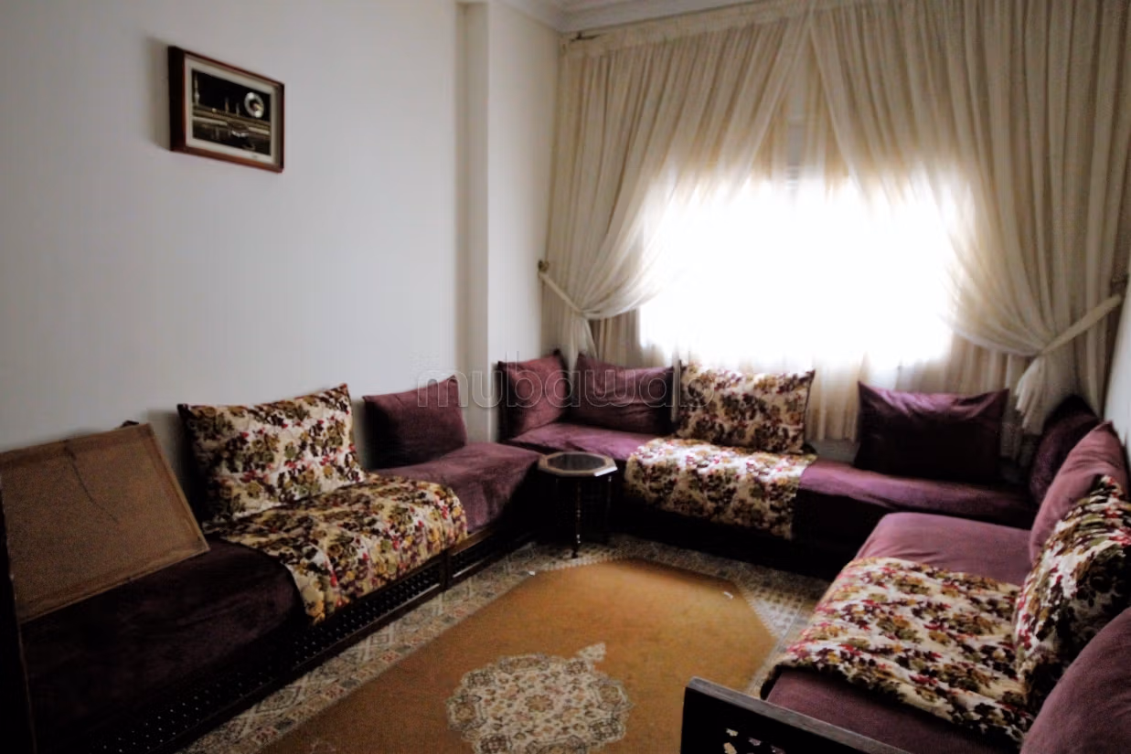 Appartement 208 m² à Lusitania — 16
