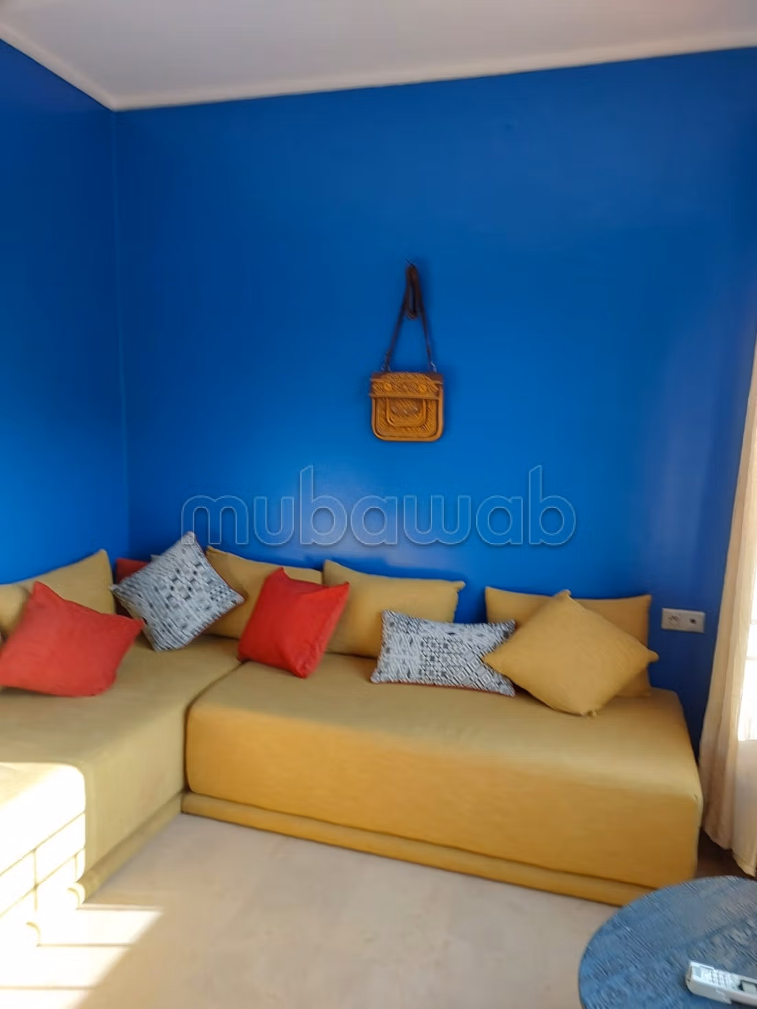 Pavillon di lusso con piscina privata e giardino