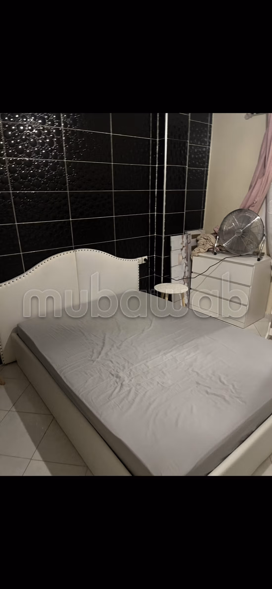 Appartement 81 m² à Zouagha — 3