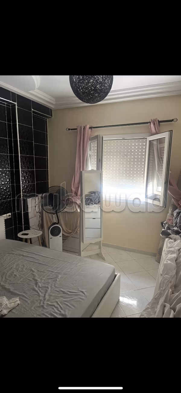 Apartamento Fes Zouagha