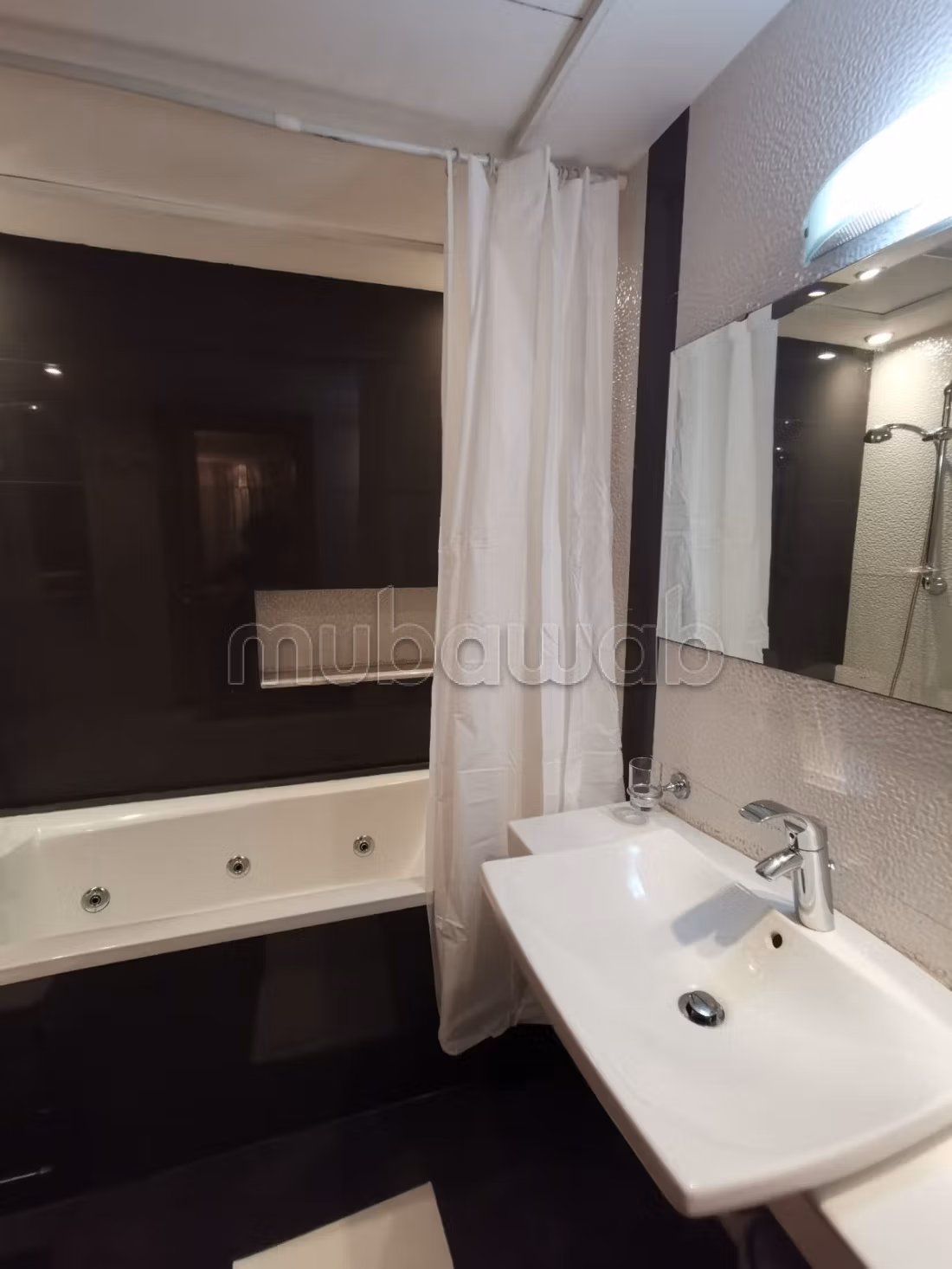 Appartement 75 m² f Palmier — 7