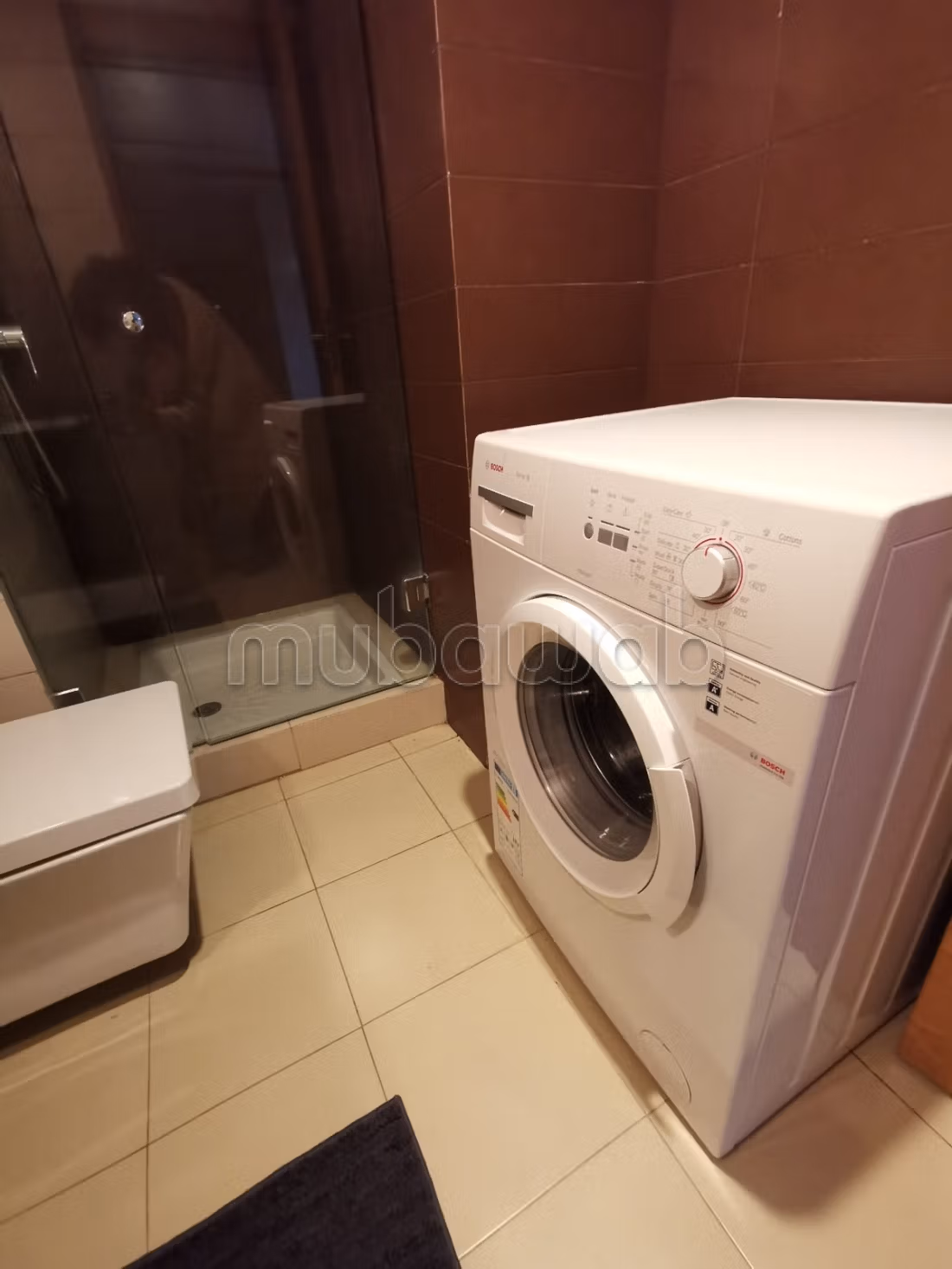 Appartement 75 m² f Palmier — 8